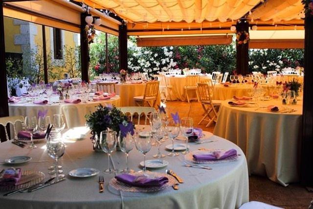 גואדאראמה Hotel Boutique Rural Punta Me Torreblanca מראה חיצוני תמונה