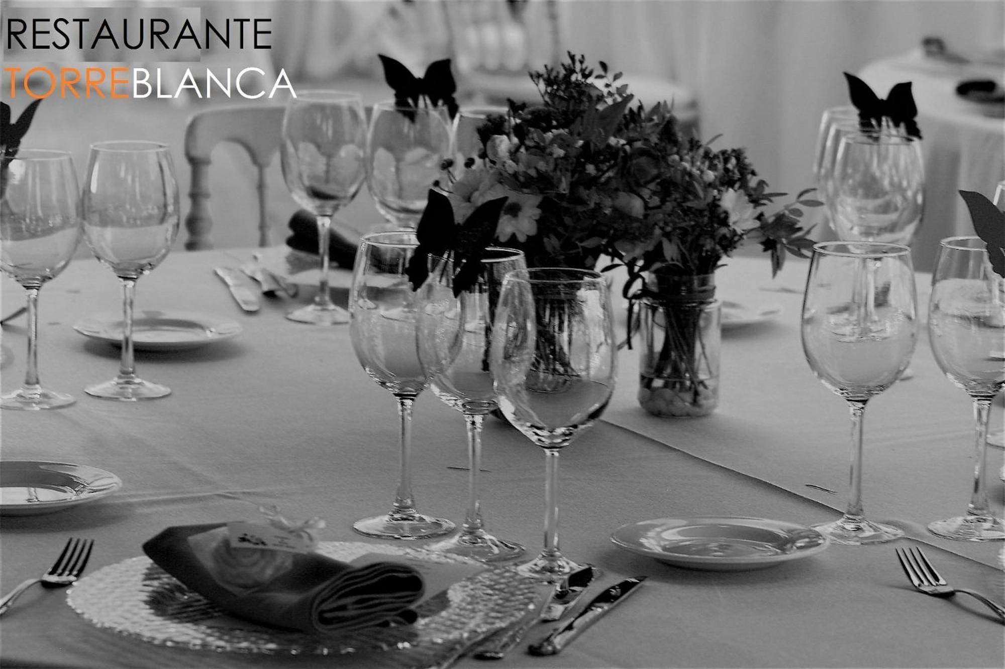 גואדאראמה Hotel Boutique Rural Punta Me Torreblanca מראה חיצוני תמונה